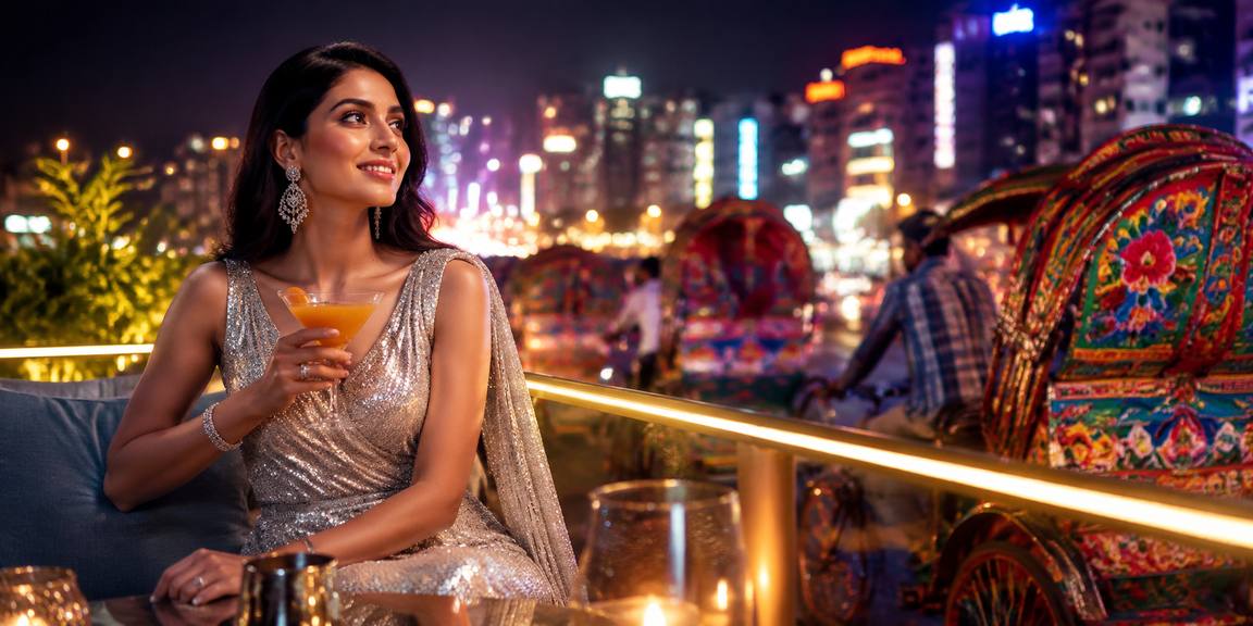be4444 be4444 — বাংলাদেশের জন্য তৈরি মোবাইল ক্যাসিনো