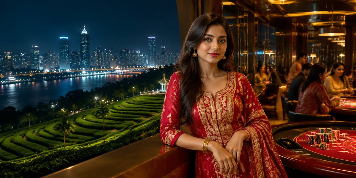 be4444 লাইভ ক্যাসিনো সাপ্তাহিক